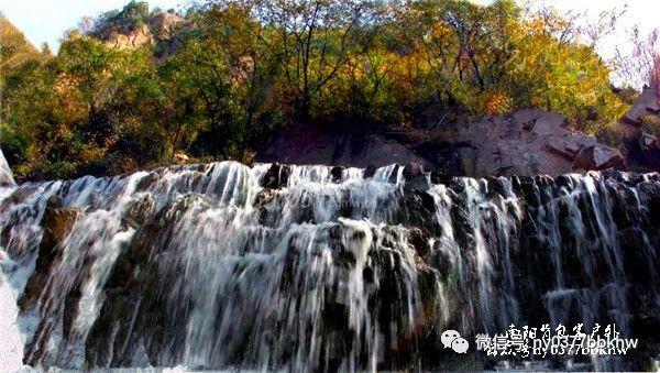 拯救巧虎3